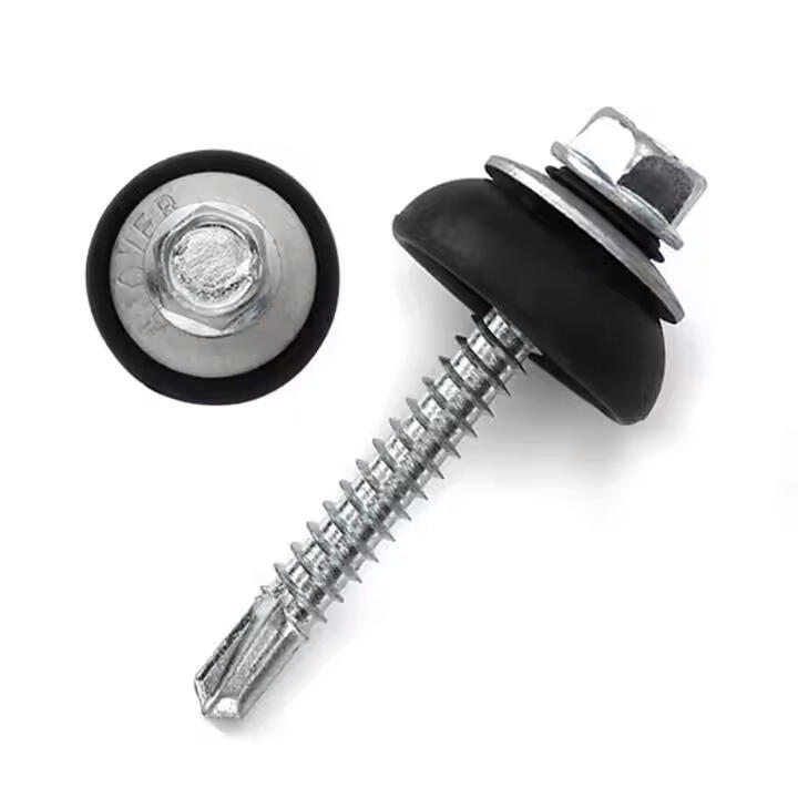 Възможност за приложение в много насока