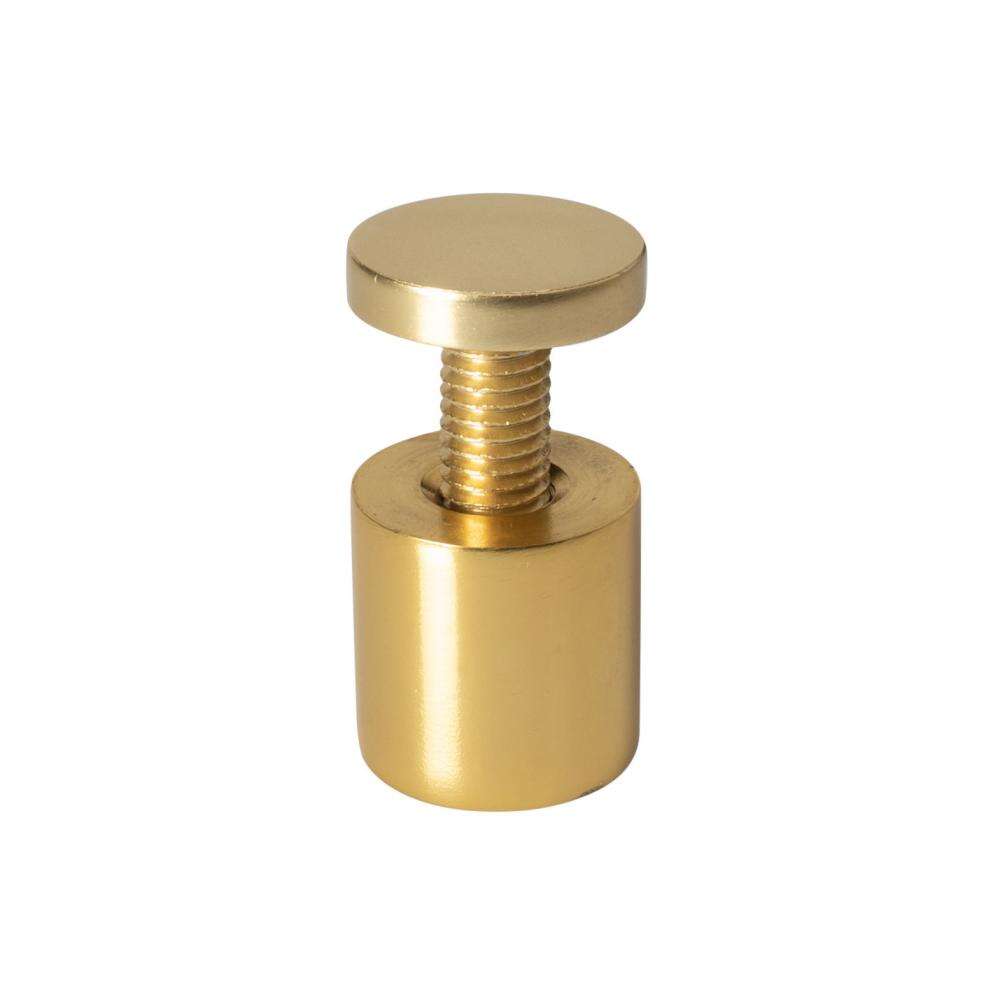 استخدامات متعددة