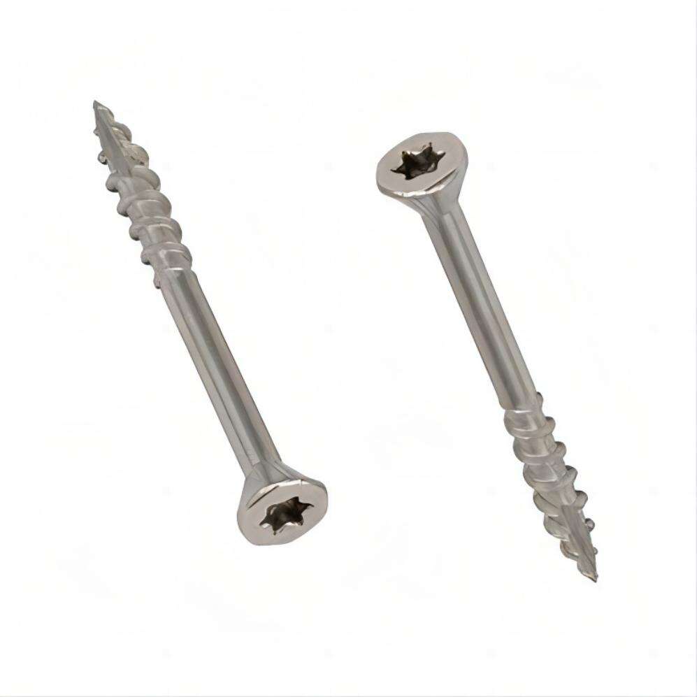 ممارسات صديقة للبيئة