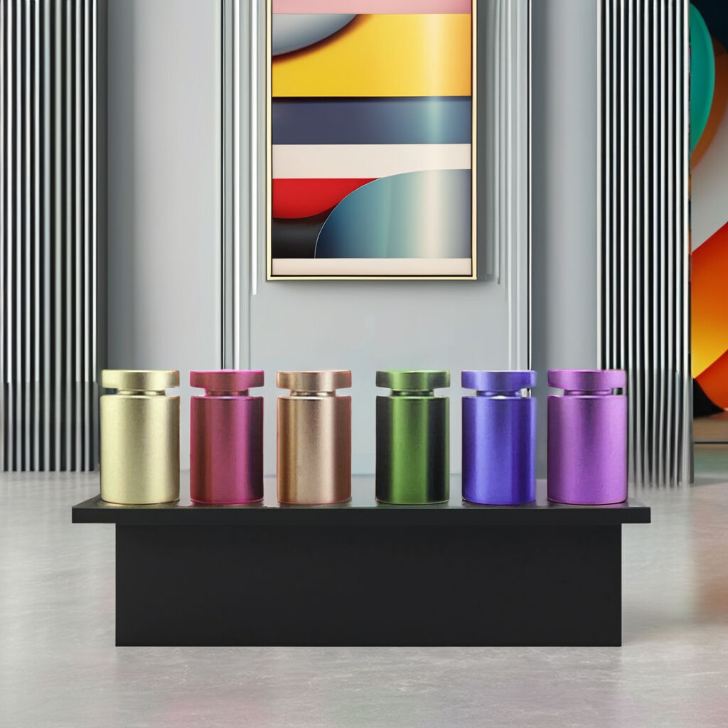 Най-добри амортизаторни преградки за висока производителност