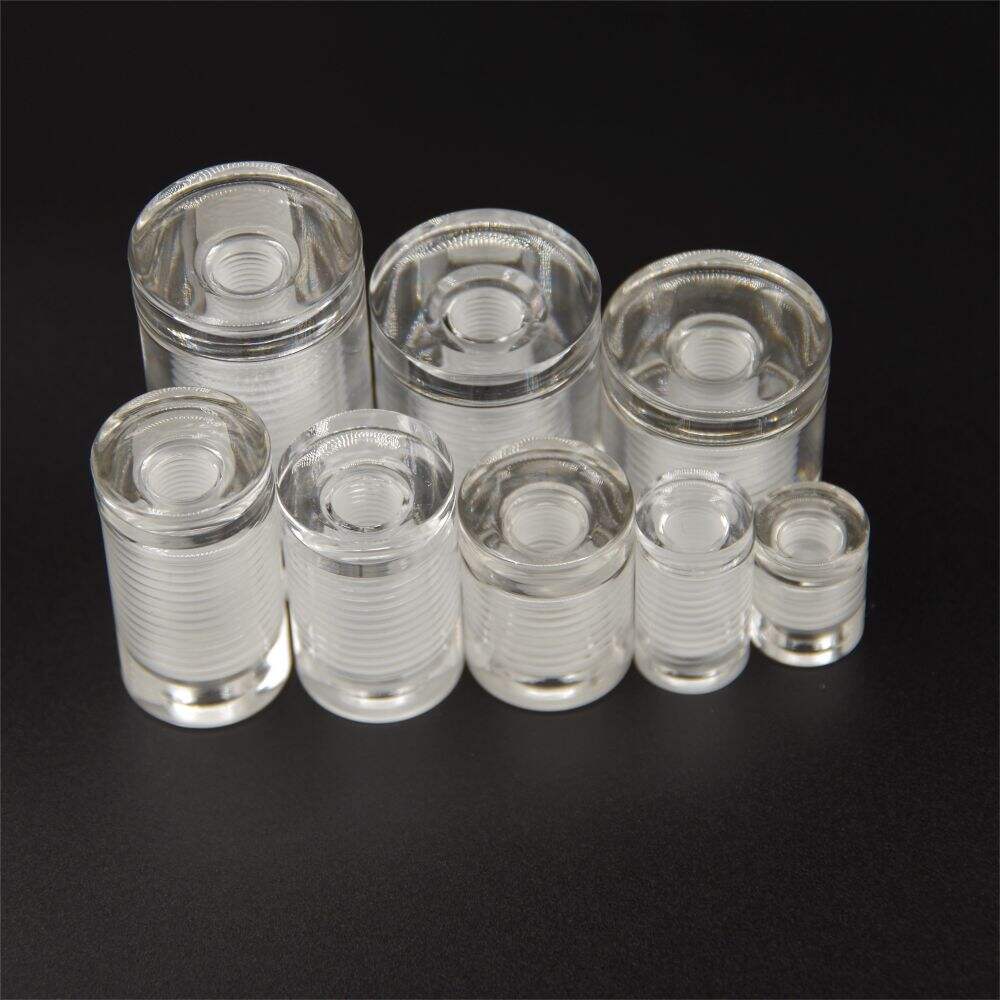 Подход, насочен към клиента