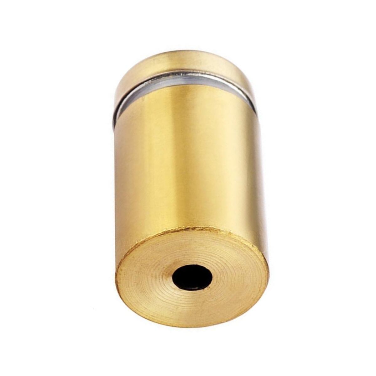 شغف بالجودة