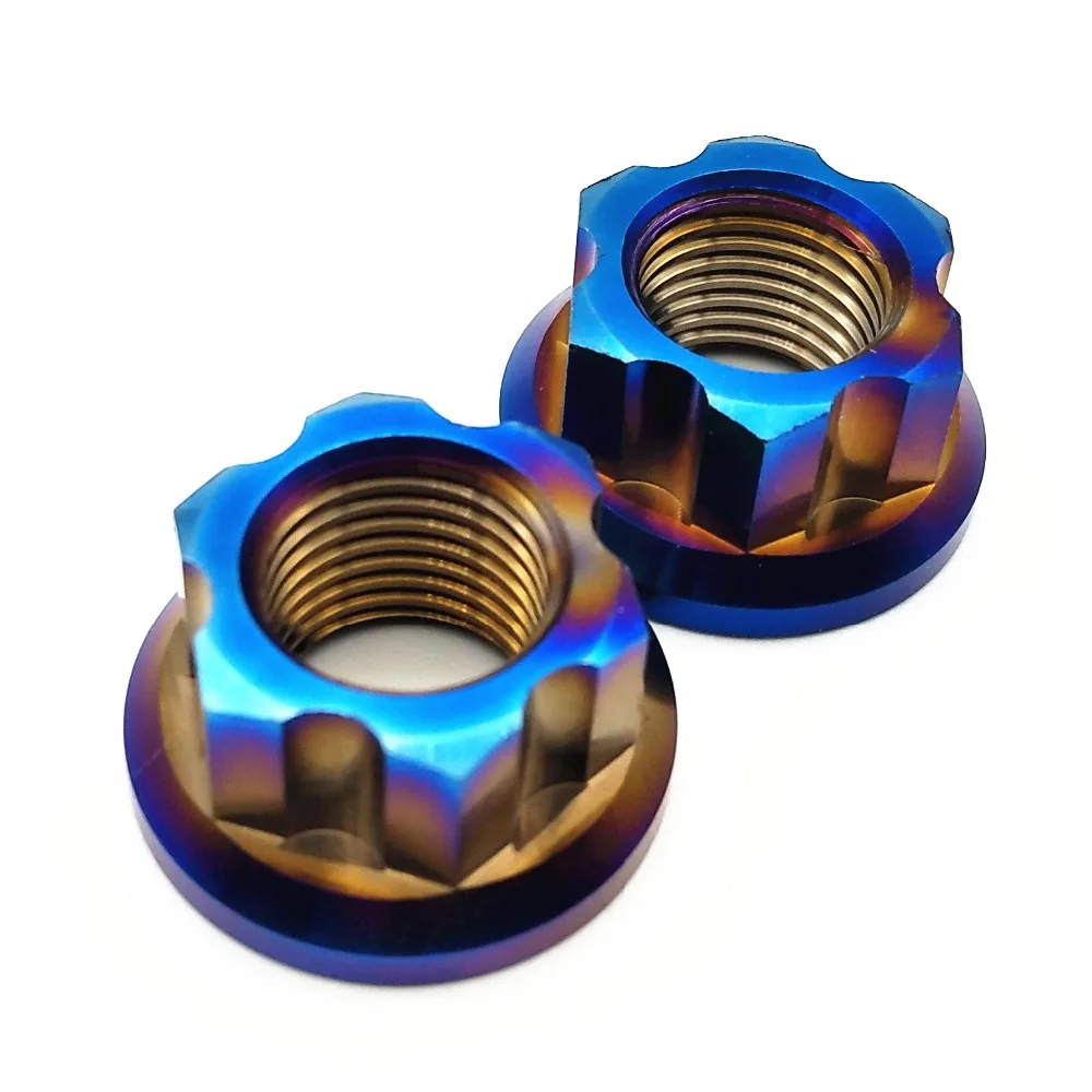 Стратегия, насочена към клиента