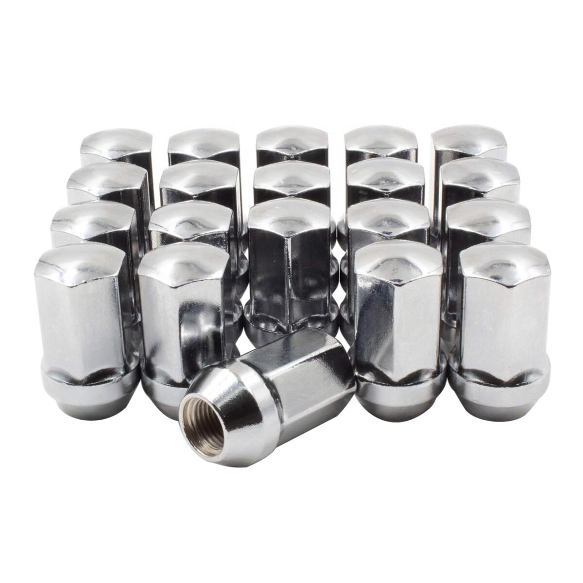 حلول مخصصة لكل ليموزين