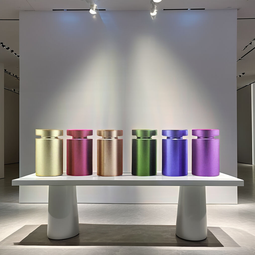 Competence in Fastener Solutions