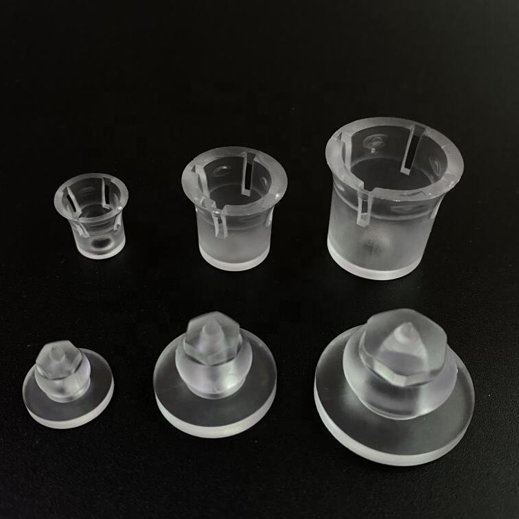 Плоските Разстоятелни Преградки Могат Да Бъдат Изработени По Заказ