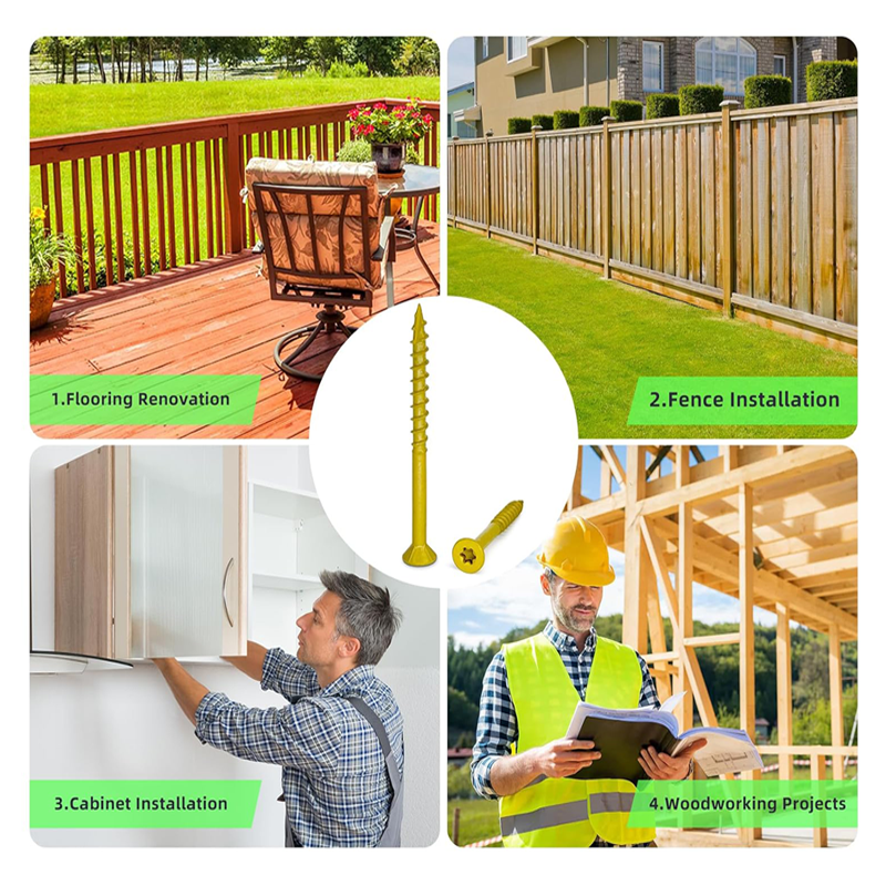 صُنعَ إلى الكمال