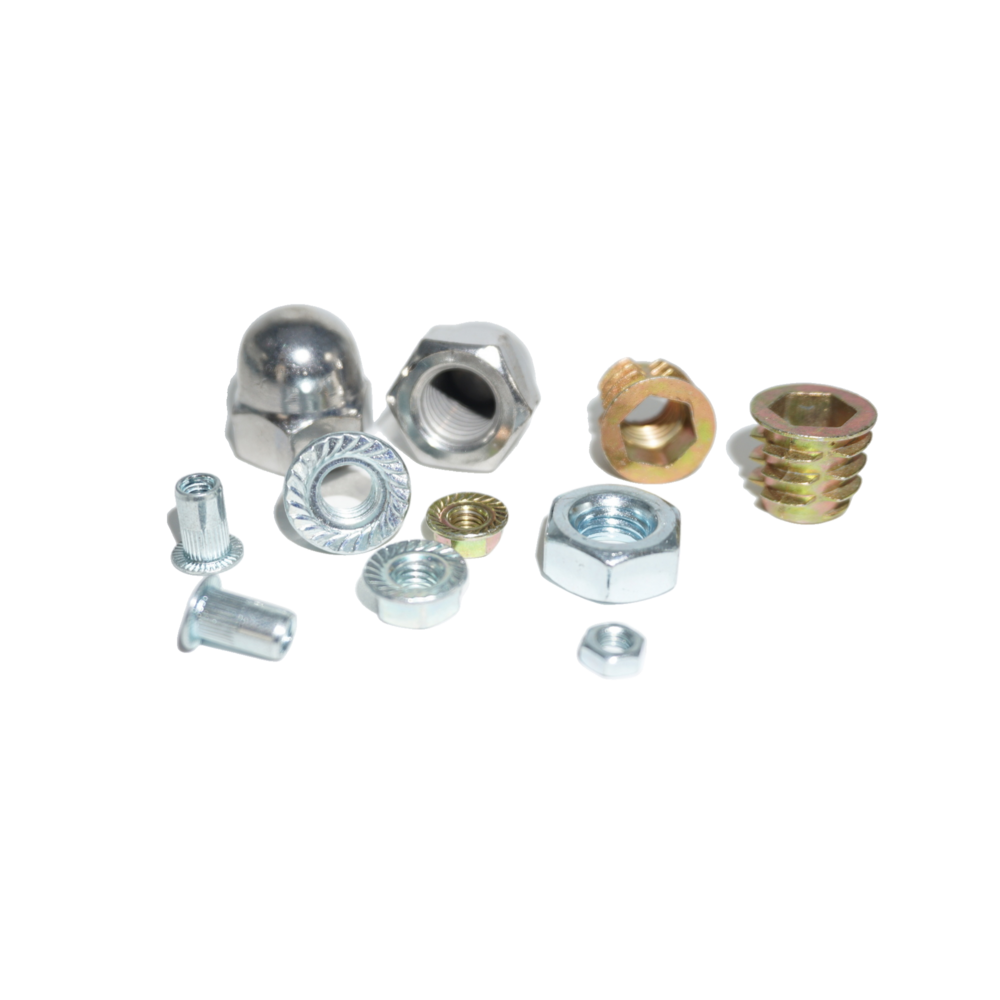 التوغل في السوق مع المعرفة المحلية