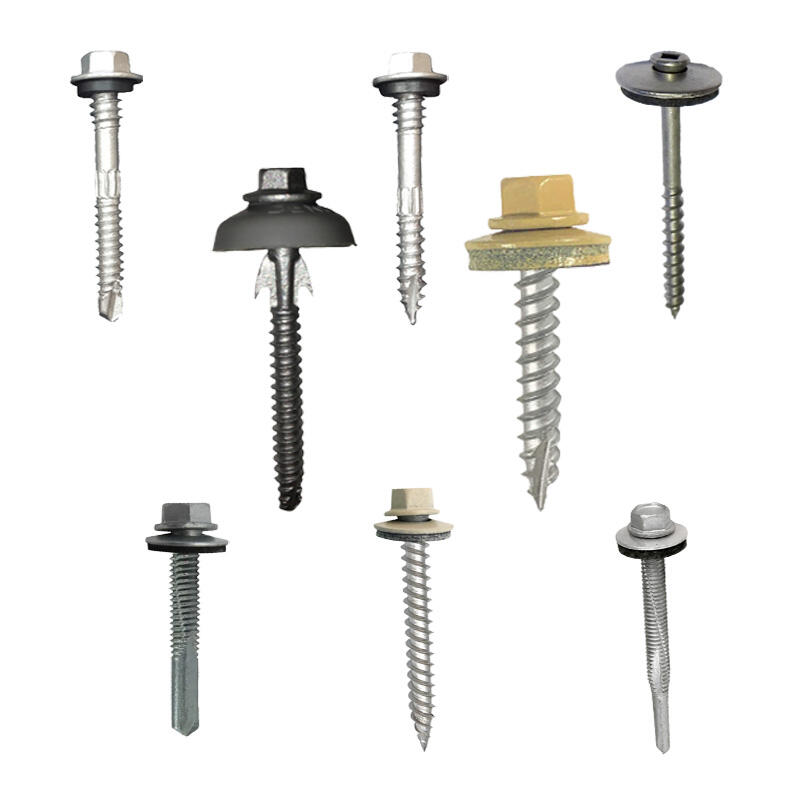 Устойчиво строителство