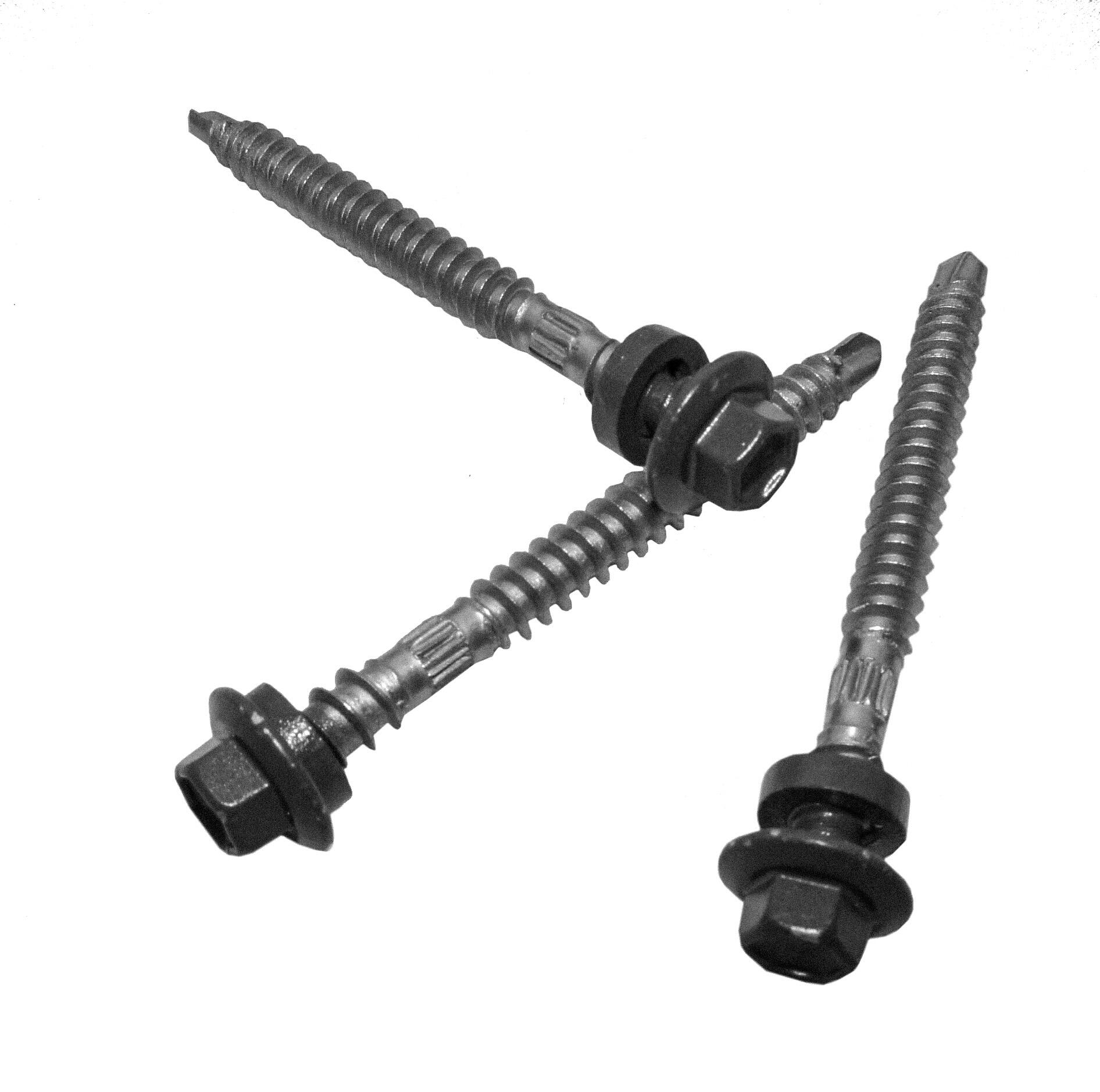 Дизайн, който е лесен за употреба