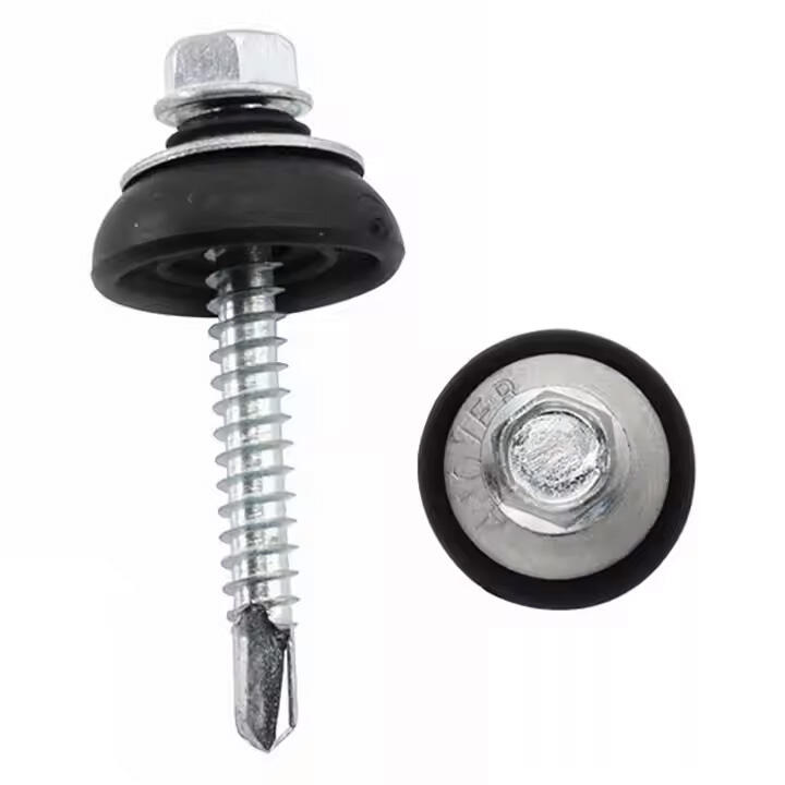 Зелена технология за екологична съответствие