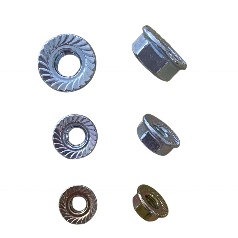 تقنيات التصنيع المتقدمة