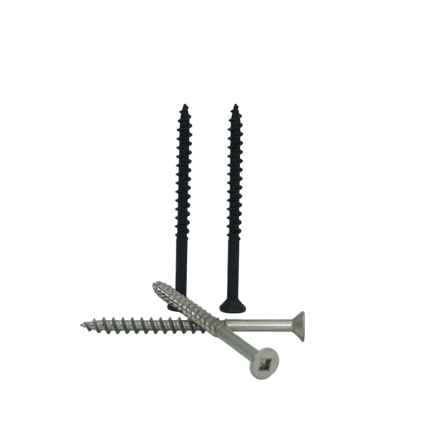 عمليات تصنيع واعية بيئيًا