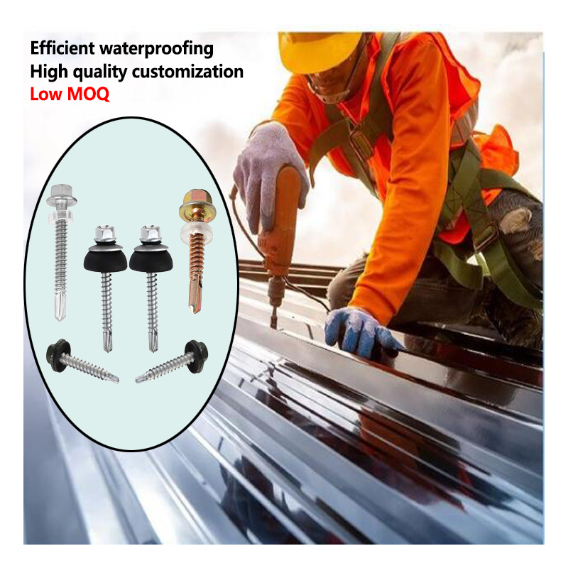 Напреднало покритие