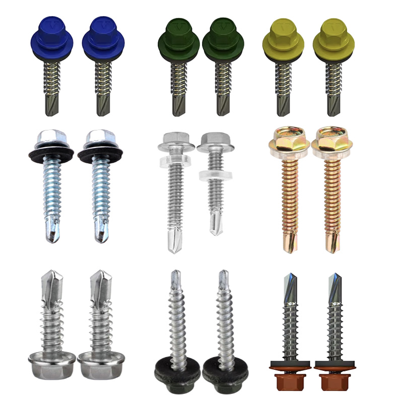 Tarvitsevatko katturuuvit erityishuoltoa?