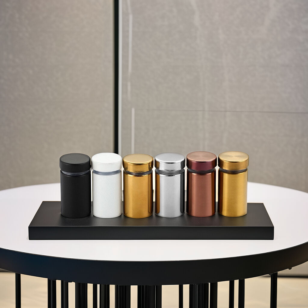 Надвеждащо Количество На Материал