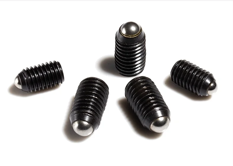 Innovative Engineering Design for the Best Performance
