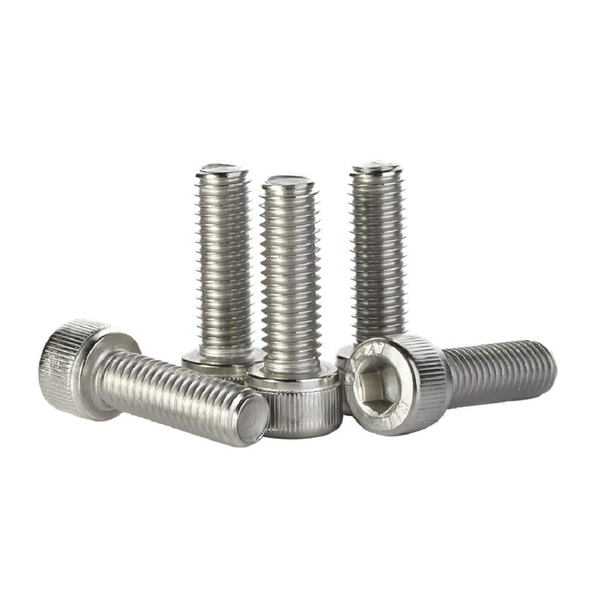 TillverkningsSpecialisering