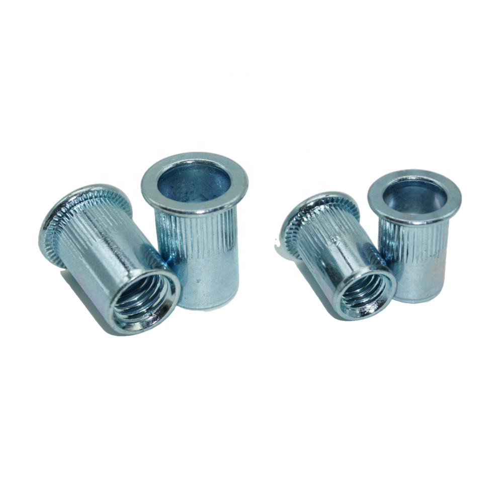 اقتصاد محسن في طرق التثبيت الموفرة للتكلفة