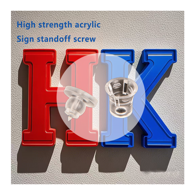 تغطية عالمية ومساعدة العملاء