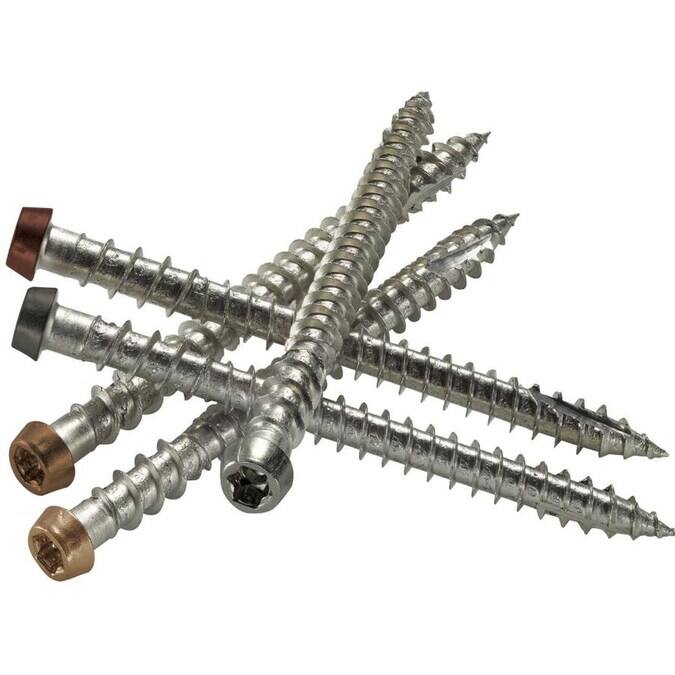 مقاومة التآكل العالية