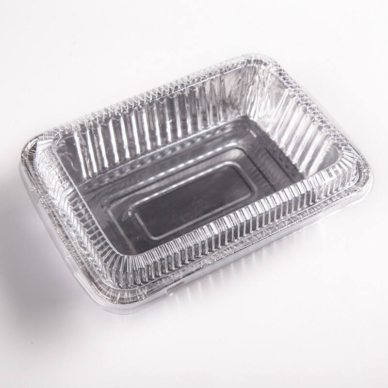 Superior Temperature Versatility