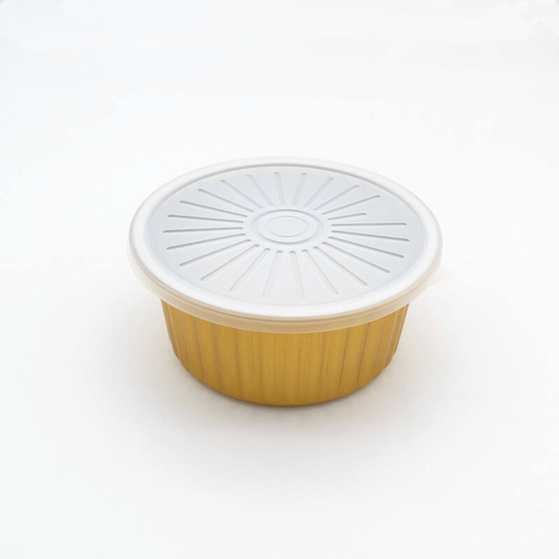 Sustainable Production Practices