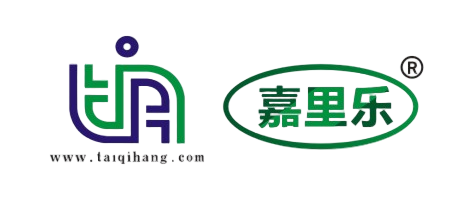 GUANGDONG TIA ALUMINUM FOIL PACKING CP.,LTD