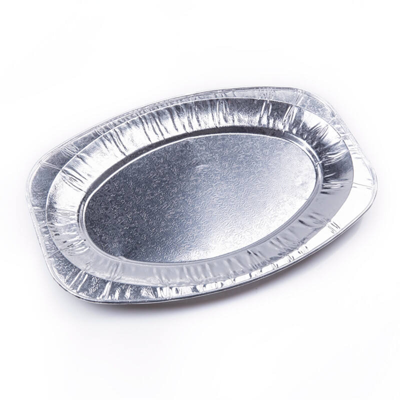 Enhanced Food Safety and Hygiene Standards