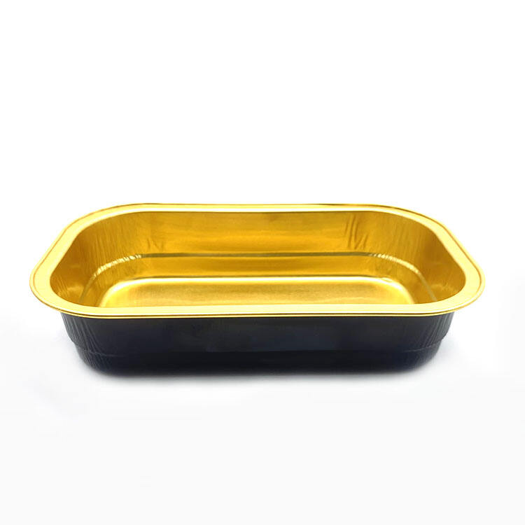 Superior Heat Distribution Technology