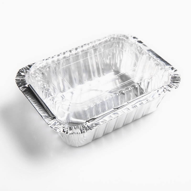 Diseño innovador de la tapa para máxima protección