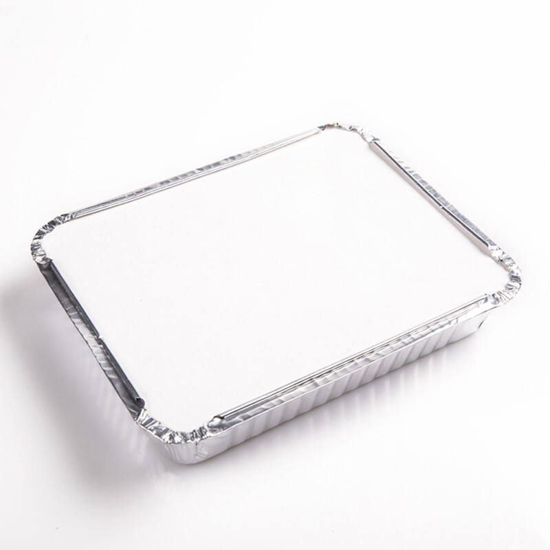 Versatile Application and Storage Efficiency