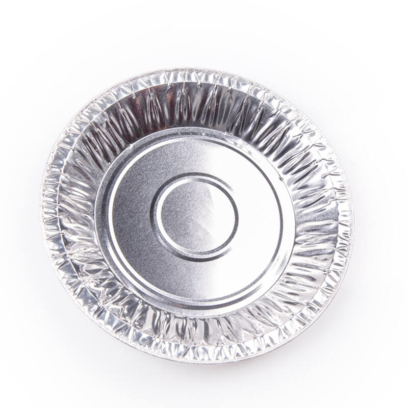 Superior Temperature Performance