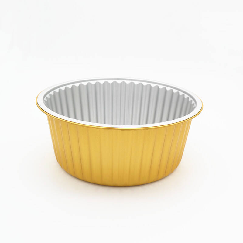 Versatile Application Range