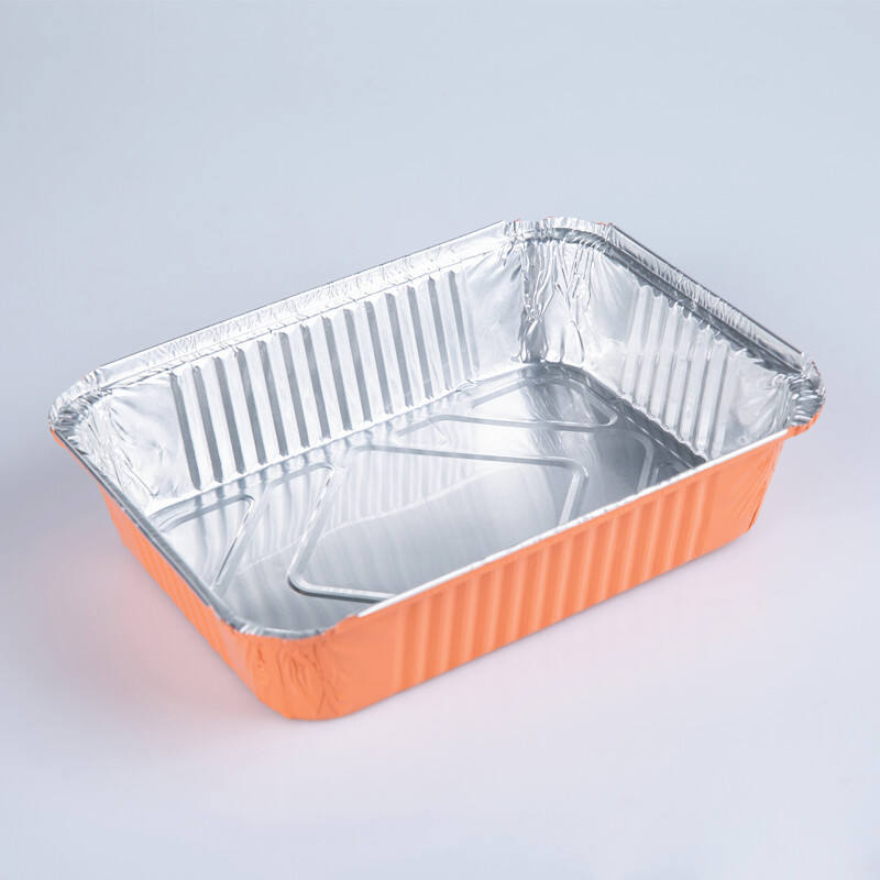 Superior Heat Distribution System