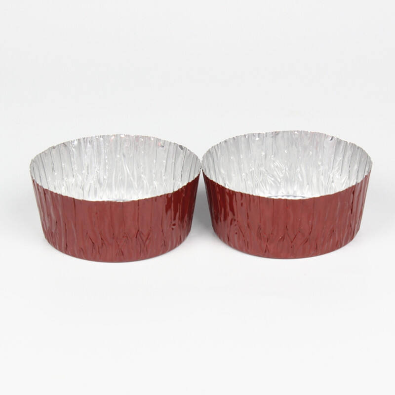 Cost-Effective and Time-Saving Solution