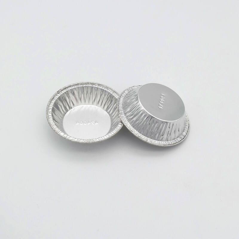 Superior Temperature Control and Versatility