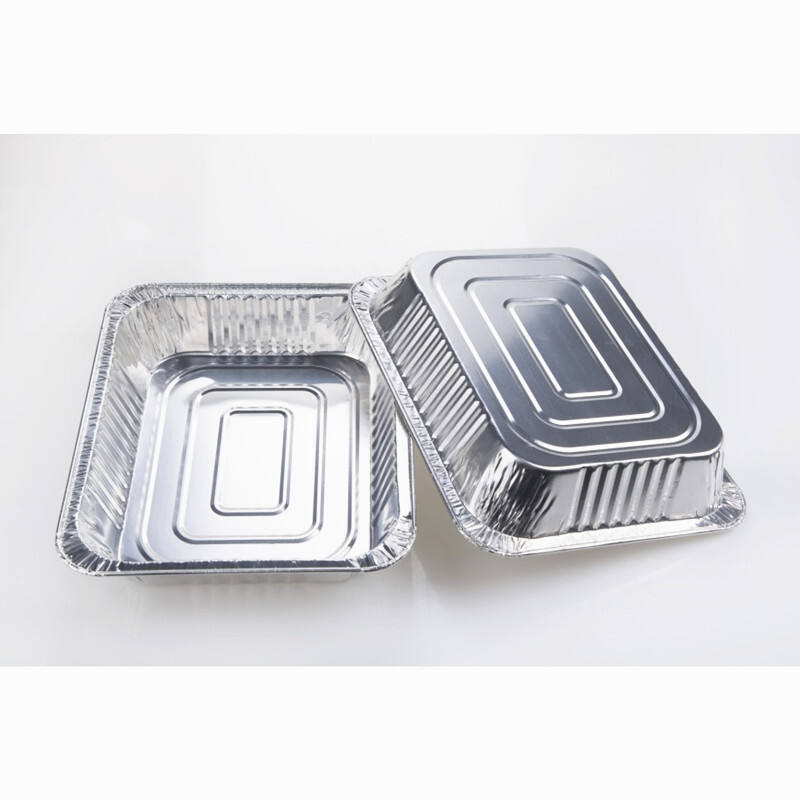 Versatile Commercial Kitchen Applications