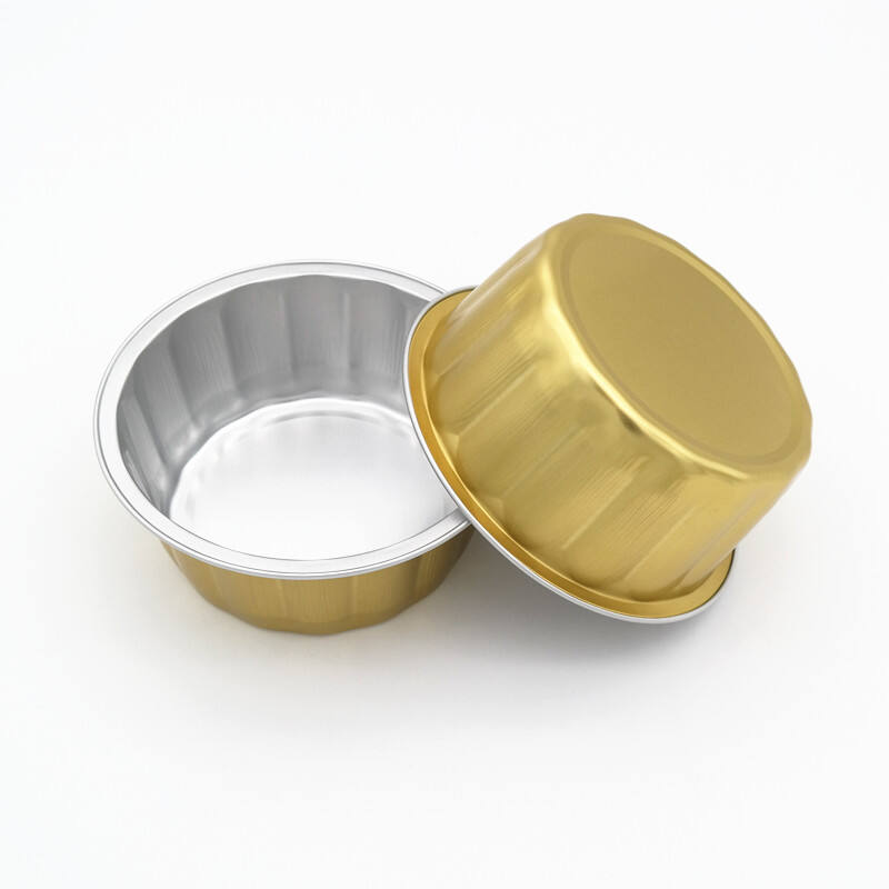 Superior Heat Distribution Technology