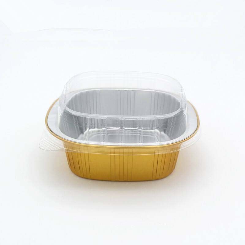 Superior Temperature Resistance and Versatility