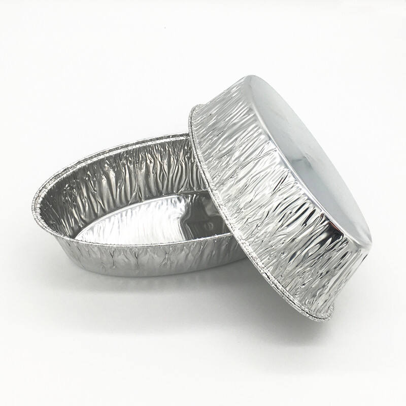 Durability and Cost-Effective Design