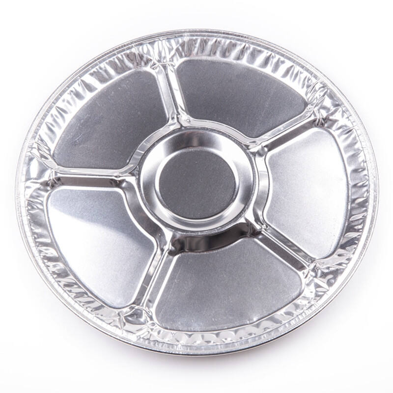 Versatile Temperature Performance