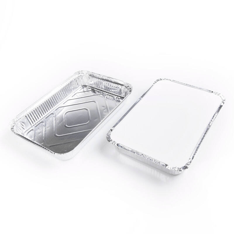 Versatile Storage and Transportation Solution