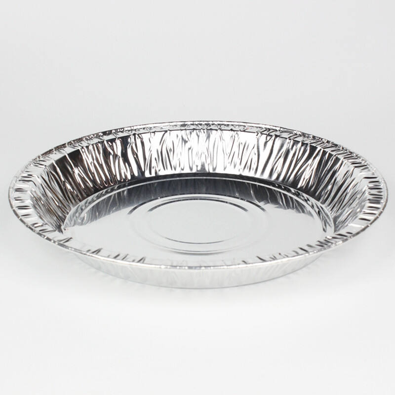 Versatile Applications and Convenient Storage