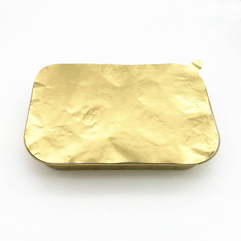 Supply Chain Excellence and Customer Support