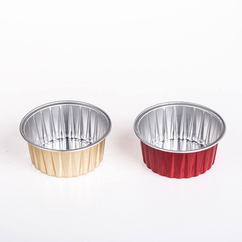 Versatile Applications and Usage Flexibility