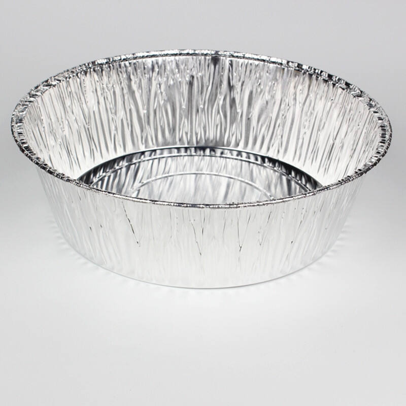 Cost Effective Efficiency