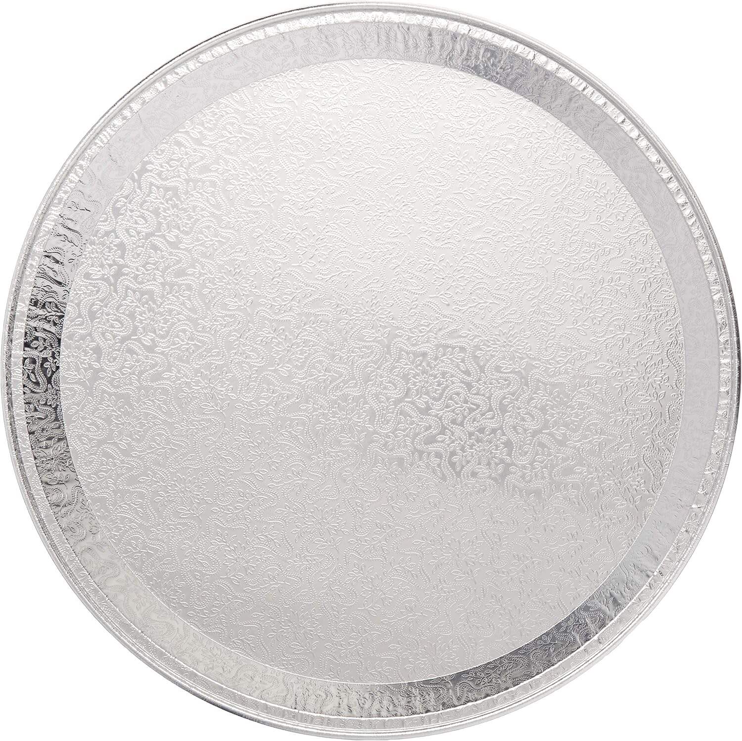 Why Are Aluminium Trays with Lids Trusted for Catering Events?