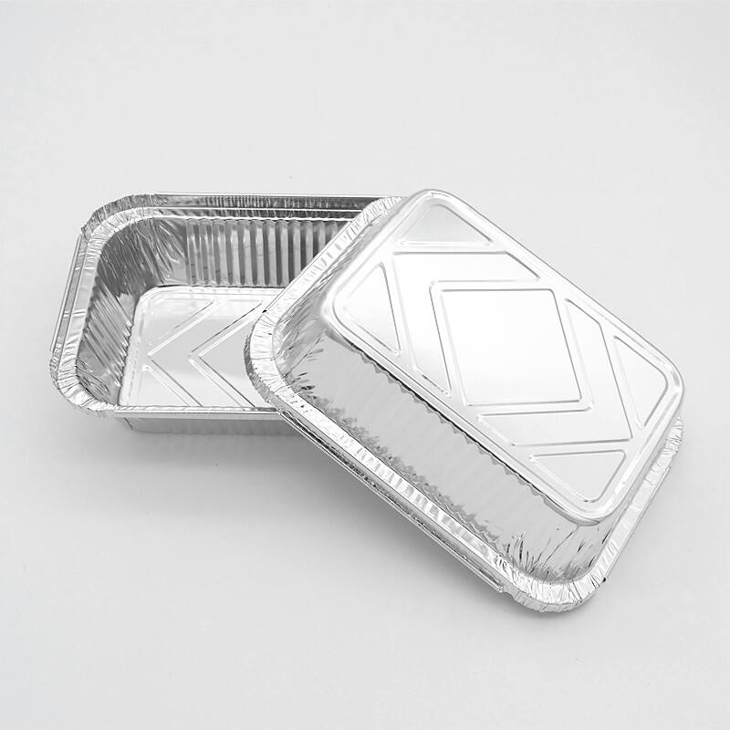 Superior Material Composition and Construction