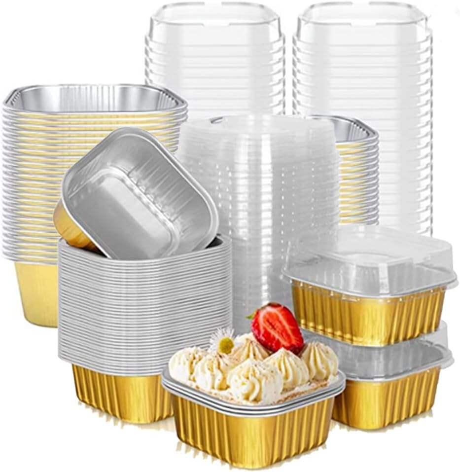 Advanced Quality Control Systems